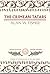 The Crimean Tatars by Alan W. Fisher The Crimean Tatars by Alan W. Fisher