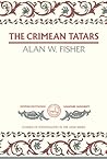 The Crimean Tatars