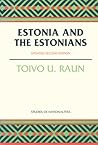 Estonia and the E...