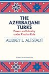 The Azerbaijani T...