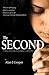 The Second
