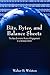 Bits, Bytes, and Balance Sheets: The New Economic Rules of Engagement in a Wireless World