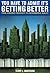 You Have to Admit It's Getting Better by Terry L. Anderson