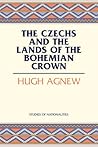 The Czechs and th...