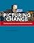 Picturing Change: Curating visual culture at post-apartheid universities