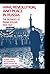 War, Revolution, and Peace in Russia by Frank Alfred Golder