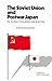 The Soviet Union and Postwar Japan: Escalating Challenge and Response (Hoover Institution Press Publication)