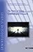 The Pains of Doing Criminological Research (Criminological Studies)