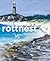 Rottnest Island
