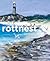 Rottnest Island by Brian Simmonds