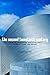 The Second Twentieth Century: How the Information Revolution Shapes Business, States, and Nations (Hoover Institution Press Publication)
