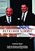 Implications of the Reykjavik Summit on Its Twentieth Anniversary: Conference Report (Hoover Institution Press Publication)