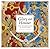 Glory and Honour: The Renaissance in Scotland