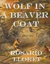 Wolf in a Beaver Coat
