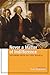 Never a Matter of Indifference: Sustaining Virtue in a Free Republic (Hoover Institution Press Publication)