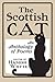The Scottish Cat: An Anthology of Poems