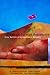 Strategic Foreign Assistance by A. Lawrence Chickering