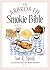 The Arbroath Smokie Bible