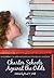 Charter Schools against the Odds: An Assessment of the Koret Task Force on K–12 Education (Hoover Institution Press Publication)