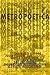 Metropoetica