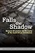 Falls the Shadow: Between the Promise and the Reality of the South African Constitution