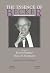 The Essence of Becker (Hoov...