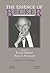 The Essence of Becker (Hoover Institution Press Publication) (Volume 426)
