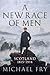 A New Race of Men: Scotland...