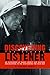 Discovering the Hidden Listener: An Empirical Assessment of Radio Liberty and Western Broadcasting to the USSR during the Cold War (Hoover Institution Press Publication, #546)