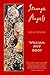 Strange Angels by William Pitt Root
