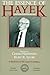 The Essence of Hayek