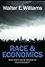 Race & Economics: How Much Can Be Blamed on Discrimination? (Hoover Institution Press Publication)