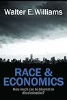 Race & Economics:...