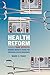 Health Reform without Side Effects: Making Markets Work for Individual Health Insurance (Hoover Institution Press Publication)