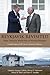 Reykjavik Revisited: Steps Toward a World Free of Nuclear Weapons: Complete Report of 2007 Hoover Institution Conference (Hoover Institution Press Publication) (Volume 565)
