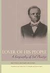 Lover of His People: A Biography of Sol Plaatje