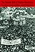 The Troubled Birth of Russian Democracy: Parties, Personalities, and Programs (Hoover Institution Press Publication) (Volume 415)