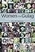 Women of the Gulag by Paul R. Gregory