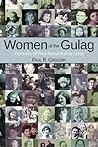 Women of the Gula...