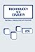 Technology and Civility by Heinz Eulau