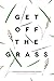 Get off the Grass by Shaun Hendy