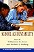 School Accountability (Hoover Institution Press Publication)