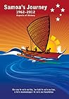 Samoa's Journey 1962–2012: Aspects of History