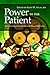 Power to the Patient: Selected Health Care Issues and Policy Solutions (Hoover Institution Press Publication) (Volume 532)