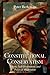 Constitutional Conservatism by Peter Berkowitz