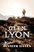 Glen Lyon