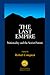 The Last Empire: Nationalit...