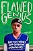 Flawed Genius: Scottish Foo...