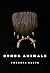 Other Animals