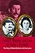 Politics, Murder, and Love in Stalin's Kremlin by Paul R. Gregory Politics, Murder, and Love in Stalin's Kremlin by Paul R. Gregory